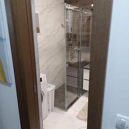 M 21 Βελιγράδι