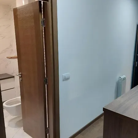 M 21 * Βελιγράδι